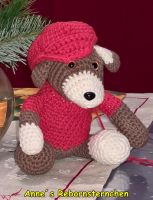 WP_20161212_21_21_38_Pro