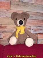 WP_20161228_19_26_43_Pro