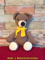 WP_20170108_09_24_07_Pro