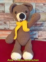 WP_20170108_09_24_40_Pro