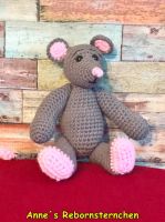 WP_20170108_09_25_15_Pro