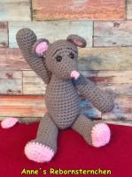 WP_20170108_09_25_38_Pro